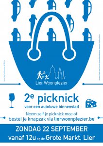 picknick_affiche_2013_blue-01